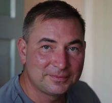 отзыв детский лагерь в Усть-Лабинске