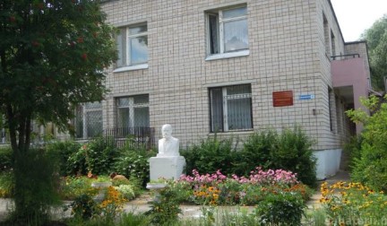 Путевка в санаторий Рябинушка Сарапул цены