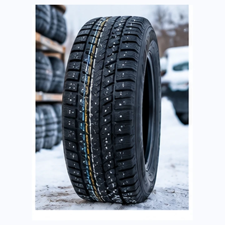Michelin / Мишлен X-Ice Snow 195/65 R15 — зимняя шина нешипованная купить комплектом
