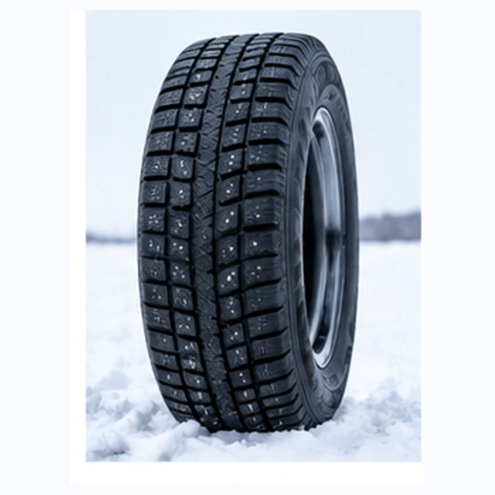 Toyo / Тойо Observe Ice-Freezer 205/55 R16 — зимняя шина шипованная купить комплектом