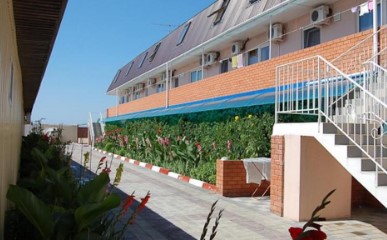 База отдыха Зенит Благовещенская официальный сайт
