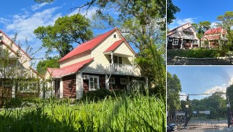 База отдыха Глория Геленджик официальный сайт