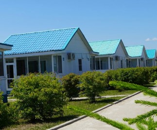 База отдыха Тунгуска Хабаровск официальный сайт