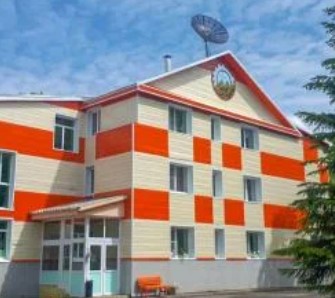 База отдыха Солнечная Камчатка официальный сайт