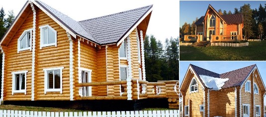 База отдыха «Кутузовская» Киров 2026