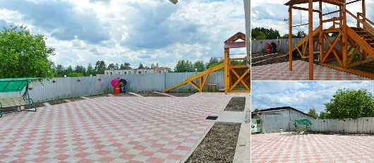 База отдыха «Пеликан» Киров 2026