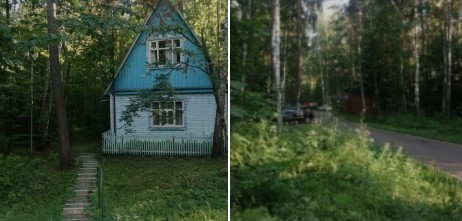 База отдыха Литейщик Набережные Челны официальный сайт